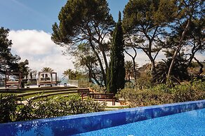 Secrets Mallorca Villamil Resort & Spa - Adults Only