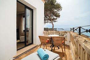Secrets Mallorca Villamil Resort & Spa - Adults Only