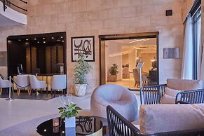 Secrets Mallorca Villamil Resort & Spa - Adults Only