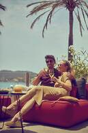 Secrets Mallorca Villamil Resort & Spa - Adults Only
