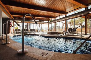 Secrets Mallorca Villamil Resort & Spa - Adults Only