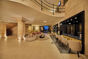 Secrets Mallorca Villamil Resort & Spa - Adults Only