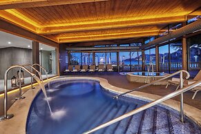 Secrets Mallorca Villamil Resort & Spa - Adults Only