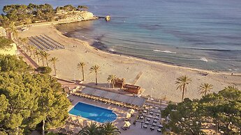 Secrets Mallorca Villamil Resort & Spa - Adults Only
