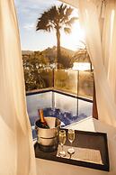 Secrets Mallorca Villamil Resort & Spa - Adults Only