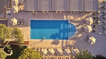 Secrets Mallorca Villamil Resort & Spa - Adults Only