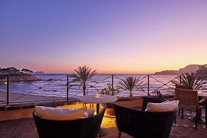 Secrets Mallorca Villamil Resort & Spa - Adults Only