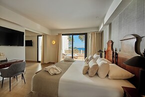 Secrets Mallorca Villamil Resort & Spa - Adults Only