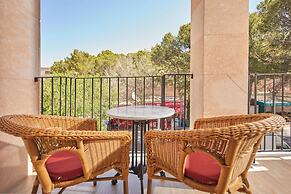 Secrets Mallorca Villamil Resort & Spa - Adults Only