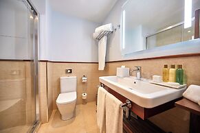 Secrets Mallorca Villamil Resort & Spa - Adults Only
