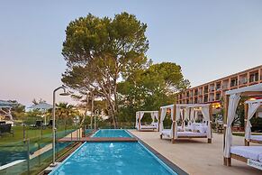 Secrets Mallorca Villamil Resort & Spa - Adults Only