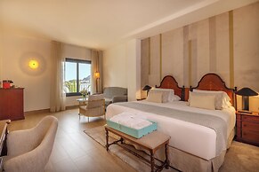 Secrets Mallorca Villamil Resort & Spa - Adults Only