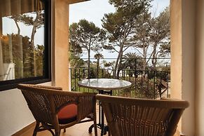 Secrets Mallorca Villamil Resort & Spa - Adults Only