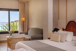 Secrets Mallorca Villamil Resort & Spa - Adults Only