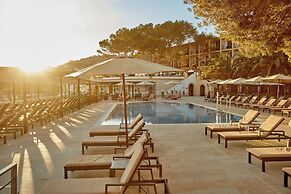 Secrets Mallorca Villamil Resort & Spa - Adults Only