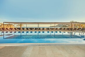 Secrets Mallorca Villamil Resort & Spa - Adults Only