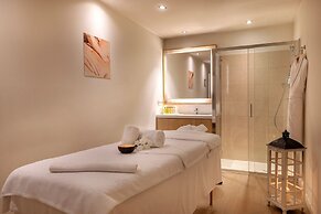 Secrets Mallorca Villamil Resort & Spa - Adults Only