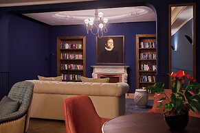 Secrets Mallorca Villamil Resort & Spa - Adults Only