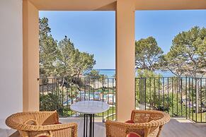 Secrets Mallorca Villamil Resort & Spa - Adults Only