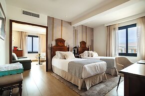 Secrets Mallorca Villamil Resort & Spa - Adults Only