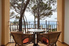 Secrets Mallorca Villamil Resort & Spa - Adults Only