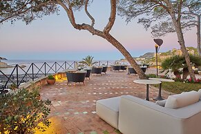 Secrets Mallorca Villamil Resort & Spa - Adults Only