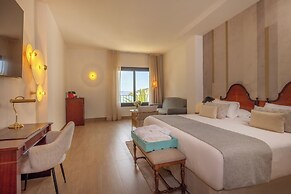 Secrets Mallorca Villamil Resort & Spa - Adults Only