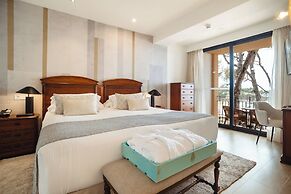 Secrets Mallorca Villamil Resort & Spa - Adults Only