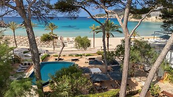 Secrets Mallorca Villamil Resort & Spa - Adults Only