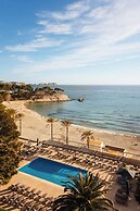 Secrets Mallorca Villamil Resort & Spa - Adults Only