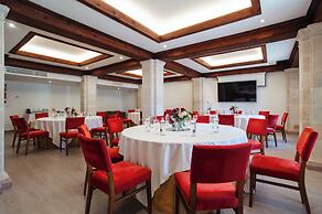 Secrets Mallorca Villamil Resort & Spa - Adults Only