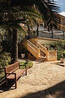 Secrets Mallorca Villamil Resort & Spa - Adults Only