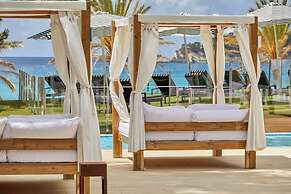 Secrets Mallorca Villamil Resort & Spa - Adults Only