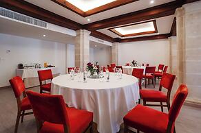 Secrets Mallorca Villamil Resort & Spa - Adults Only