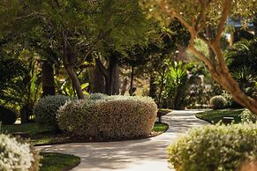 Secrets Mallorca Villamil Resort & Spa - Adults Only