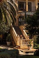 Secrets Mallorca Villamil Resort & Spa - Adults Only