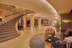 Secrets Mallorca Villamil Resort & Spa - Adults Only
