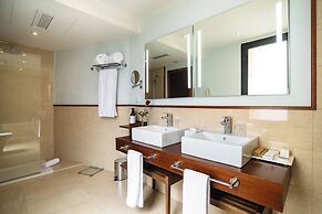Secrets Mallorca Villamil Resort & Spa - Adults Only