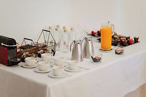 Secrets Mallorca Villamil Resort & Spa - Adults Only