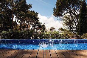 Secrets Mallorca Villamil Resort & Spa - Adults Only