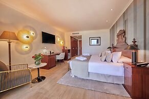 Secrets Mallorca Villamil Resort & Spa - Adults Only