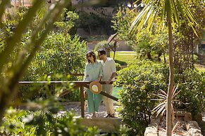 Secrets Mallorca Villamil Resort & Spa - Adults Only