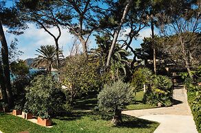 Secrets Mallorca Villamil Resort & Spa - Adults Only