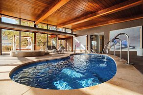 Secrets Mallorca Villamil Resort & Spa - Adults Only
