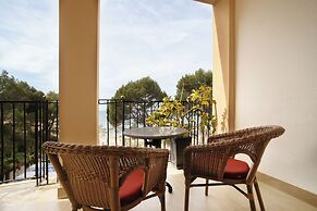 Secrets Mallorca Villamil Resort & Spa - Adults Only