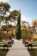 Secrets Mallorca Villamil Resort & Spa - Adults Only