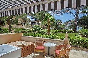 Secrets Mallorca Villamil Resort & Spa - Adults Only