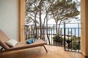Secrets Mallorca Villamil Resort & Spa - Adults Only