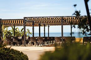 Secrets Mallorca Villamil Resort & Spa - Adults Only