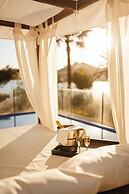 Secrets Mallorca Villamil Resort & Spa - Adults Only